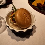 Héritage by Kei Kobayashi - 