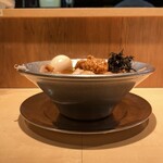 燕三条 豊潤亭 - 