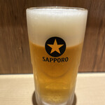 燕三条 豊潤亭 - 