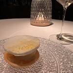 Héritage by Kei Kobayashi - 