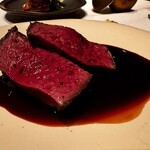 Héritage by Kei Kobayashi - 