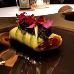 Héritage by Kei Kobayashi - 