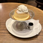 サロン ウフ エ モア - 