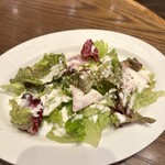 サロン ウフ エ モア - 