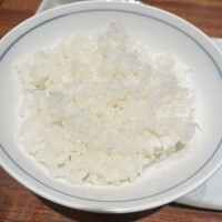 伊勢廣 京橋本店 - 