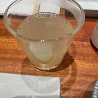 伊勢廣 京橋本店 - 