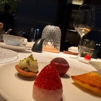 Héritage by Kei Kobayashi - 