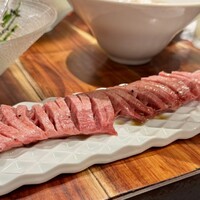 熟成和牛焼肉エイジング・ビーフ 横浜店 - 