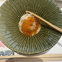 赤坂 鮨葵 - 