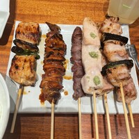 伊勢廣 京橋本店 - 