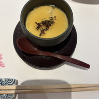 赤坂 鮨葵 - 
