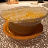 Héritage by Kei Kobayashi - 