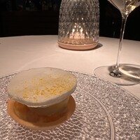 Héritage by Kei Kobayashi - 