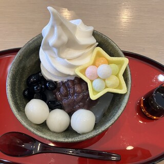 あんみつさん_1