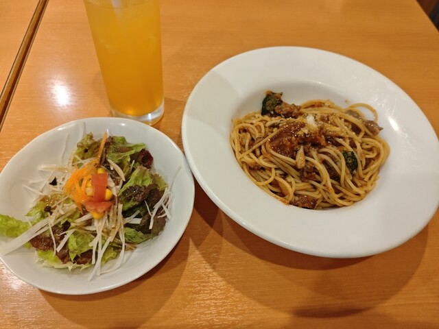 European Dining Runesansu