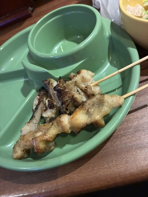 導楽&最高R （ドウラクサイコウアール）のご予約 - 志村坂上/ラーメン