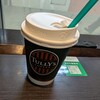 タリーズコーヒー 阪急三番街北館店