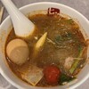 七宝麻辣湯 浦和西口店