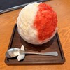 和カフェTsumugi アリオ亀有店