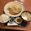 和風グリル たかをや、 - 料理写真: