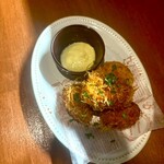 Spanish&Italian REGARIO - 