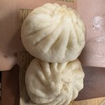 茶寮 仙台国分町店 - 