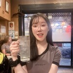 餃子処 たちばな - 