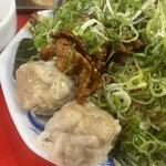 新御茶ノ水 萬龍 - 