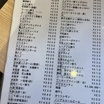 立ち飲み晩杯屋 川崎店 - 