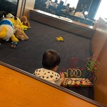 和カフェTsumugi - 