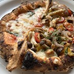 Pasta&Pizzeria Creo - 