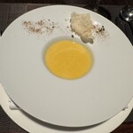 レストラン シンフォニー - 