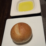 レストラン シンフォニー - 