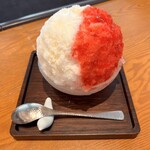 和カフェTsumugi アリオ亀有店 - 