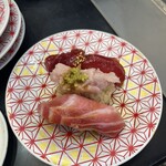 もり一 亀戸駅前店 - 