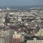 レストラン シンフォニー - 