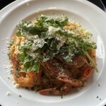 Pasta&Pizzeria Creo - 