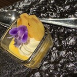 レストラン シンフォニー - 