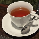 レストラン シンフォニー - 