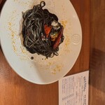 Spanish&Italian REGARIO - 