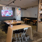 デジタル田園酒場かんます - 