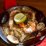 Spanish&Italian REGARIO - 