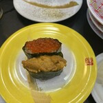 もり一 亀戸駅前店 - 