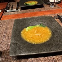 中華割烹 わらじん - 