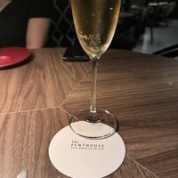 THE PENTHOUSE with weekend terrace - 