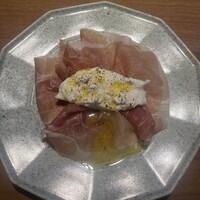 Osteria Falco - 