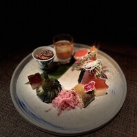 中華割烹 わらじん - 