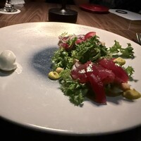 THE PENTHOUSE with weekend terrace - 