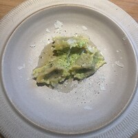 Osteria Falco - 