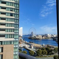 大徳壽 みなとみらい - 